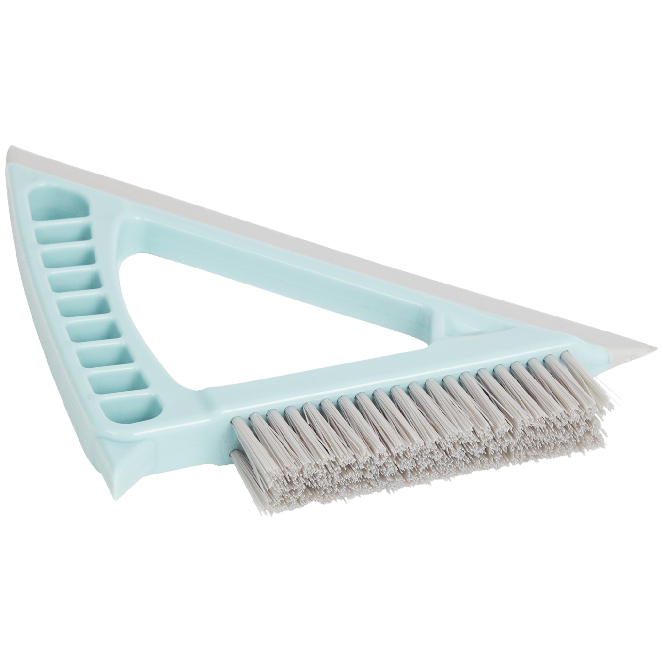 CleanRite 3-in-1 Reinigungsbürste