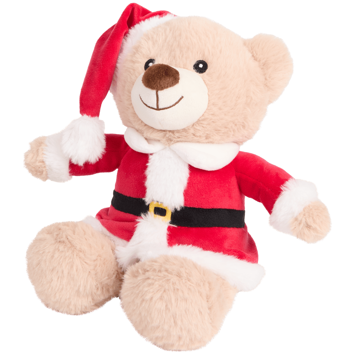 Kerstknuffel