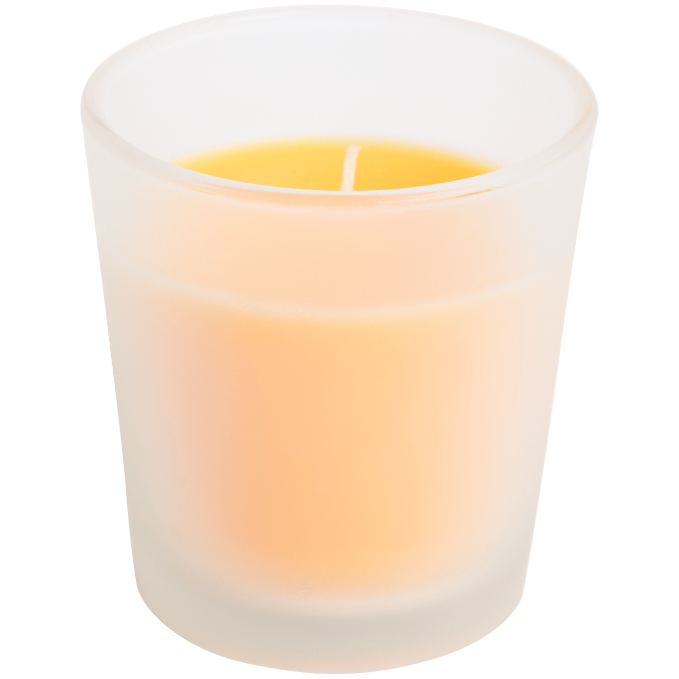 Bougie parfumée Air Wick Essential Oils Anti-tabac