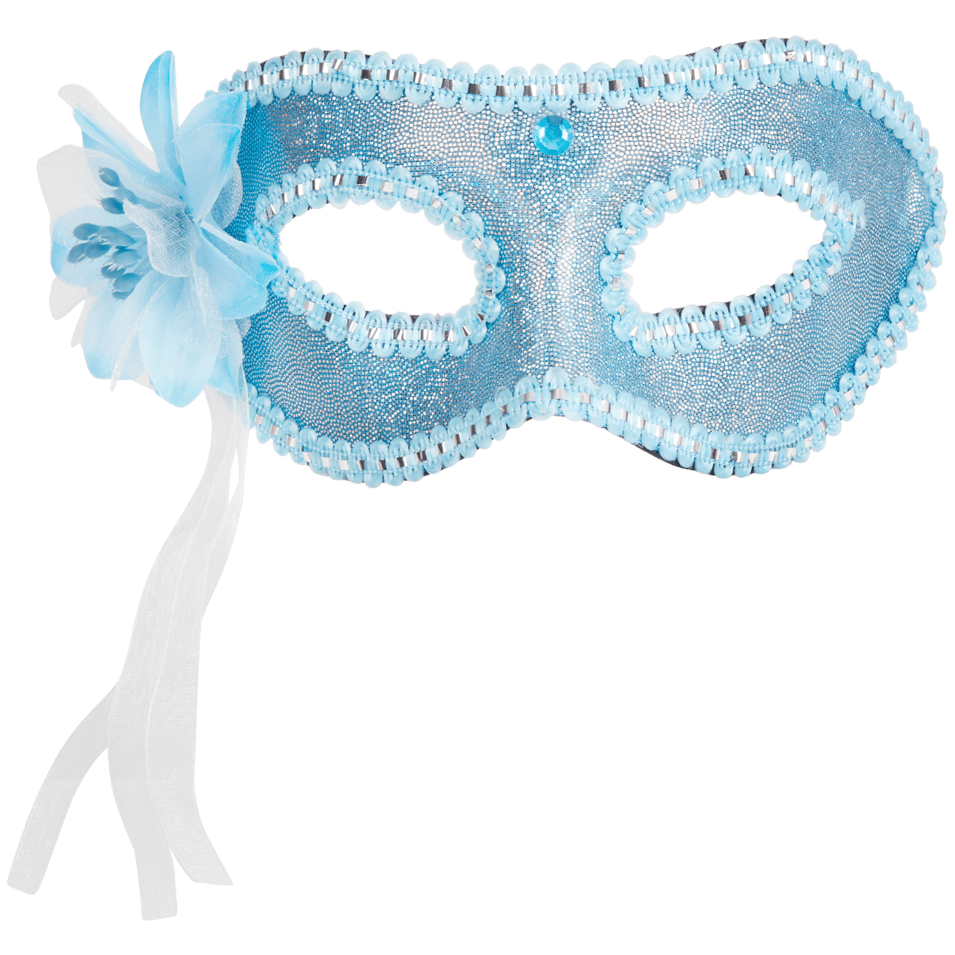 Venezianische Maske