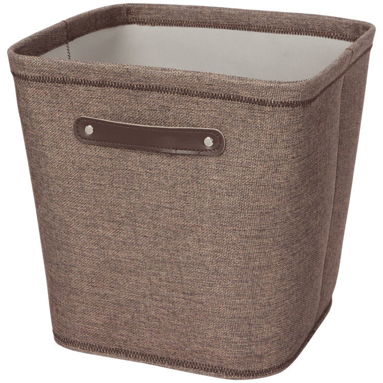 Panier de rangement