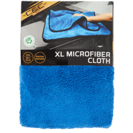 Chiffon microfibre XL C&C