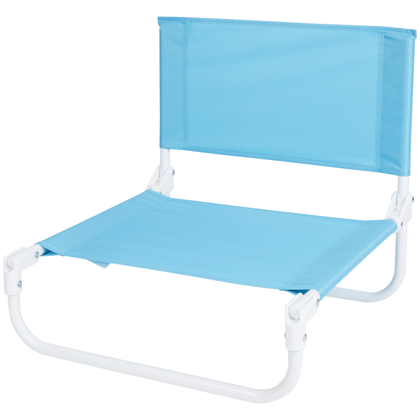 Chaise de plage