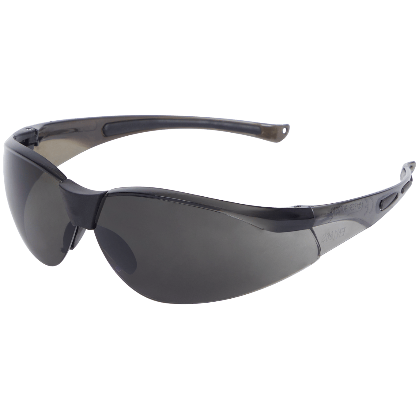 Okulary ochronne Safer