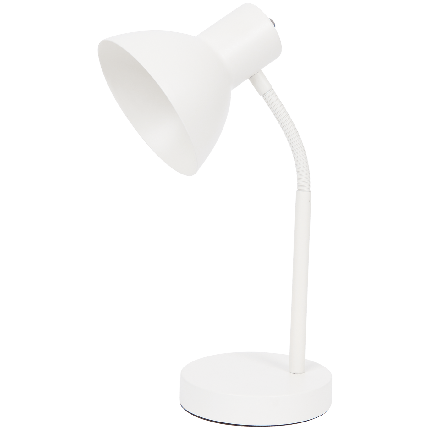 Lampada da scrivania