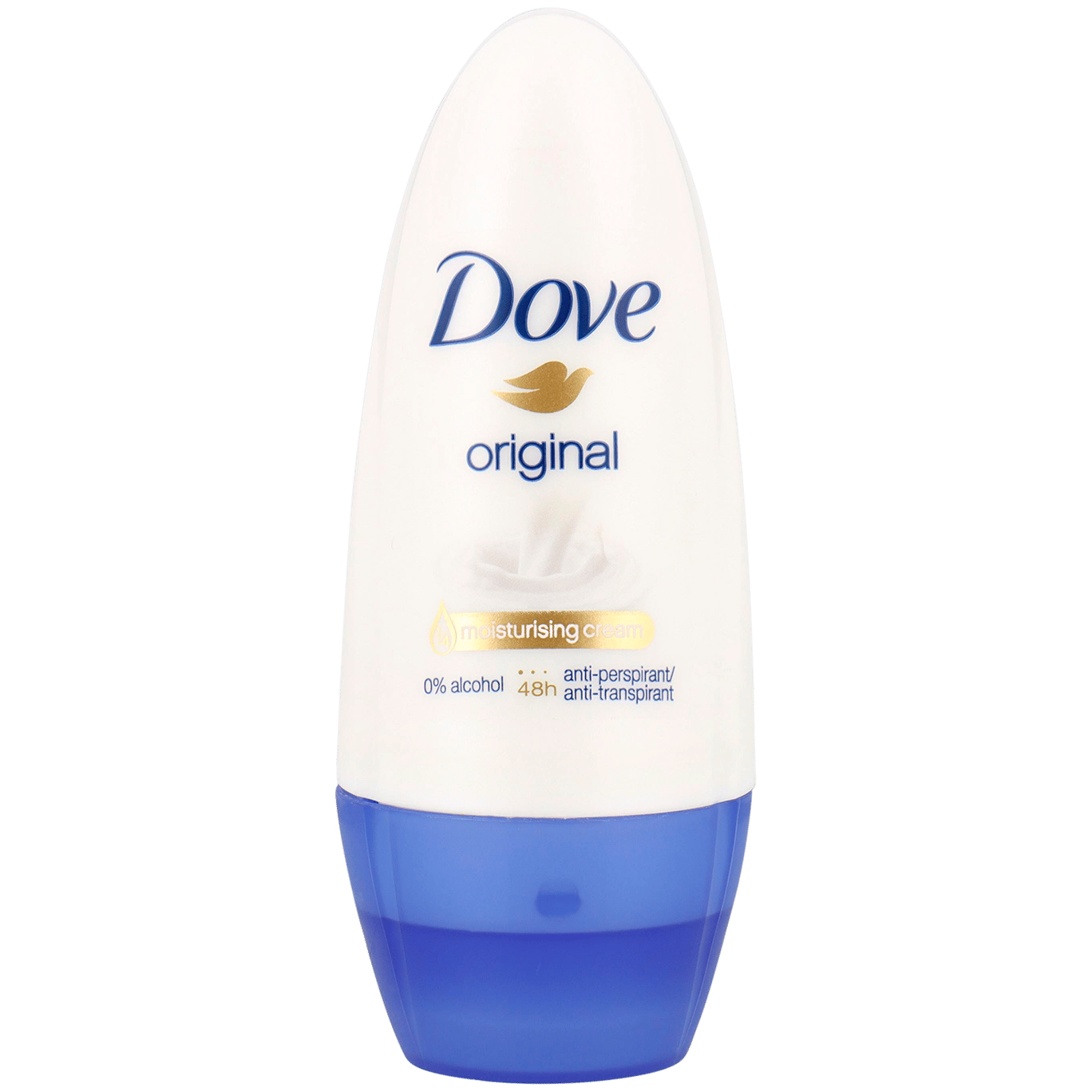 Déodorant Dove Original | Action.com