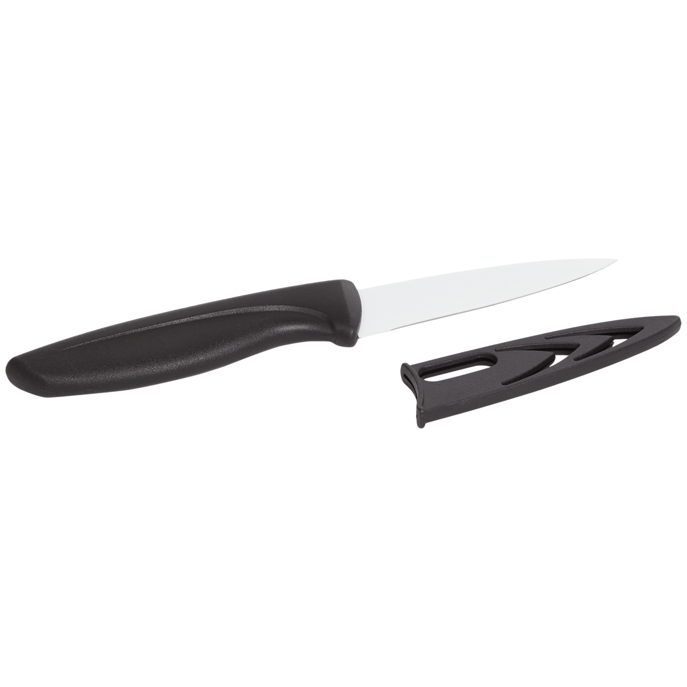 Kuchynský nôž Redstone