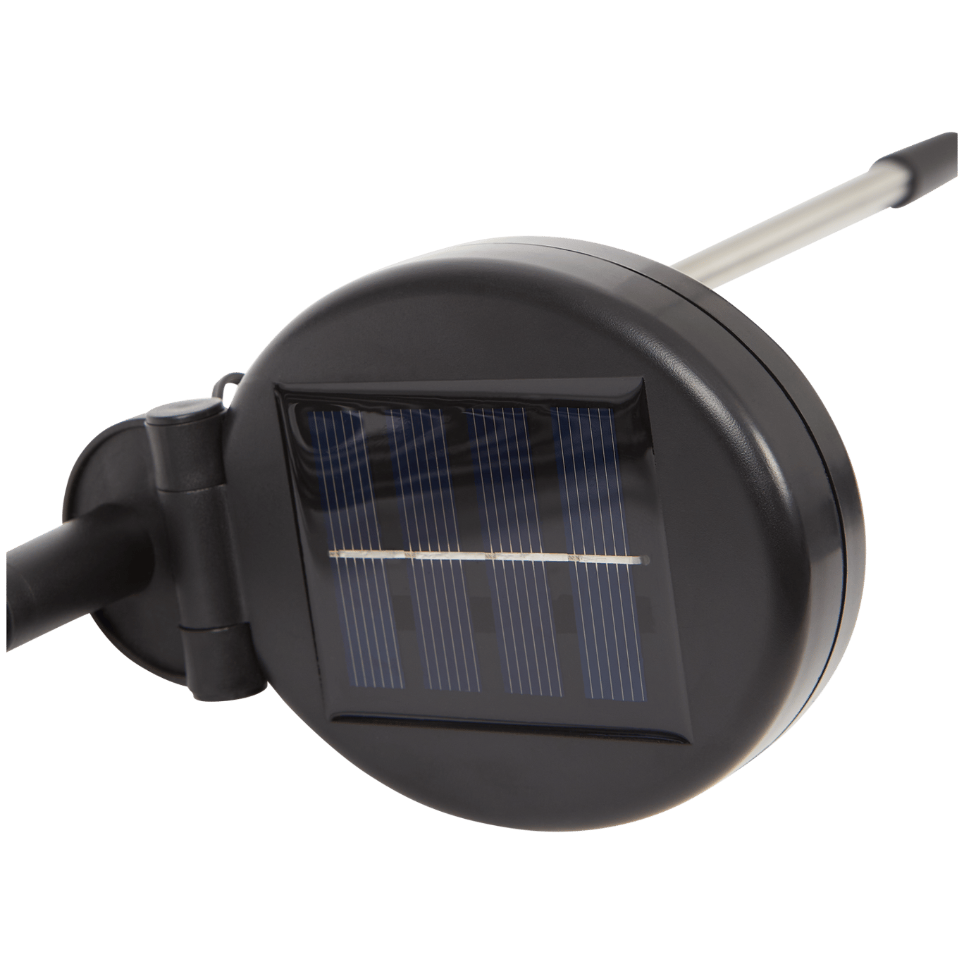 Lampe de jardin lucioles Solar