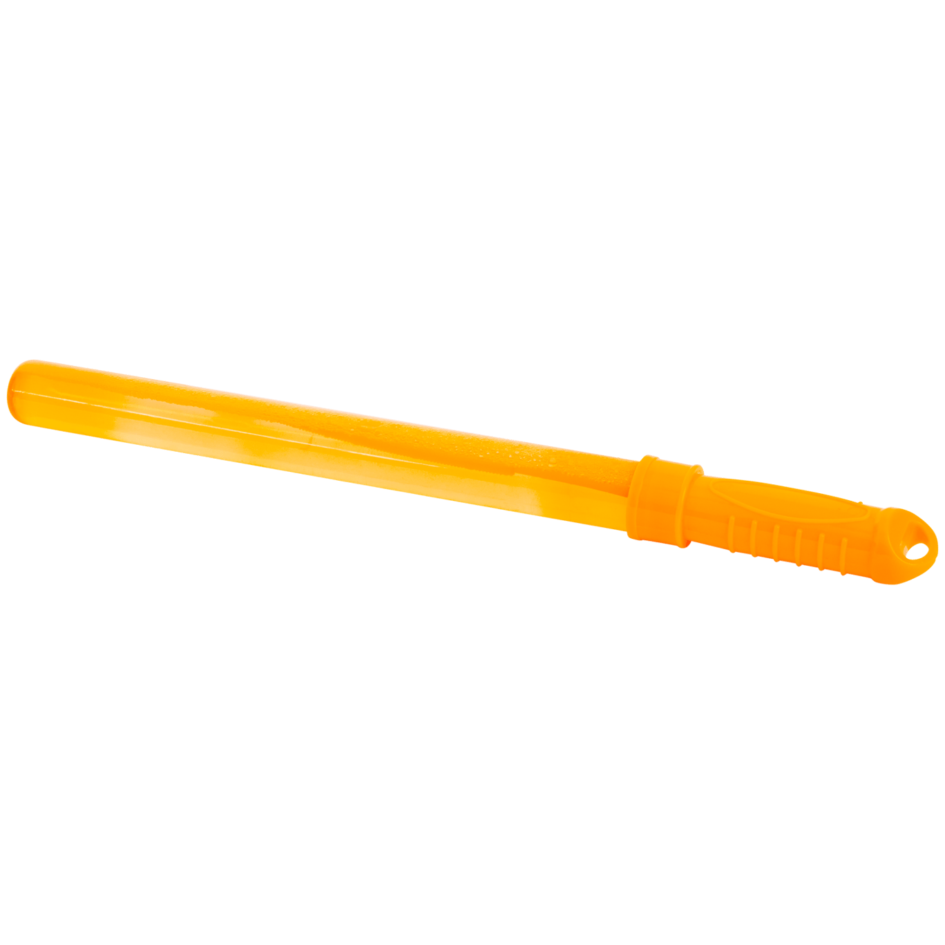 Espada de bolas de sabão