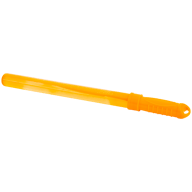 Espada de bolas de sabão