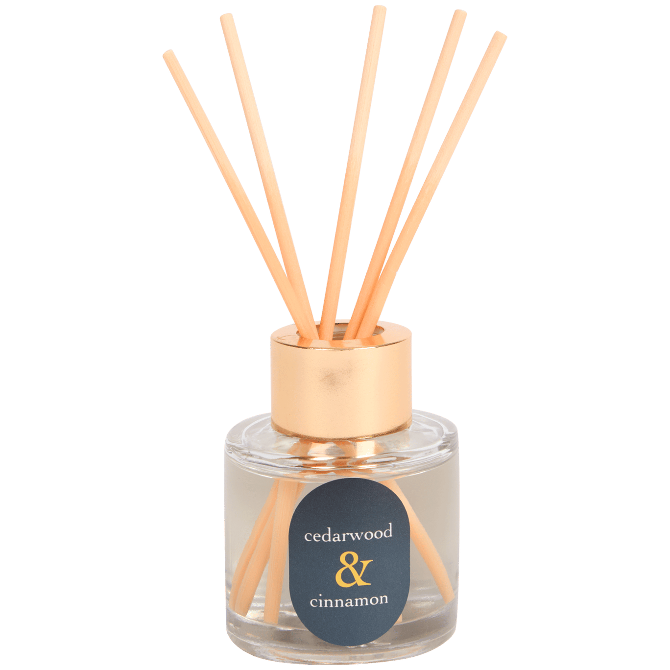 Diffuseur de parfum