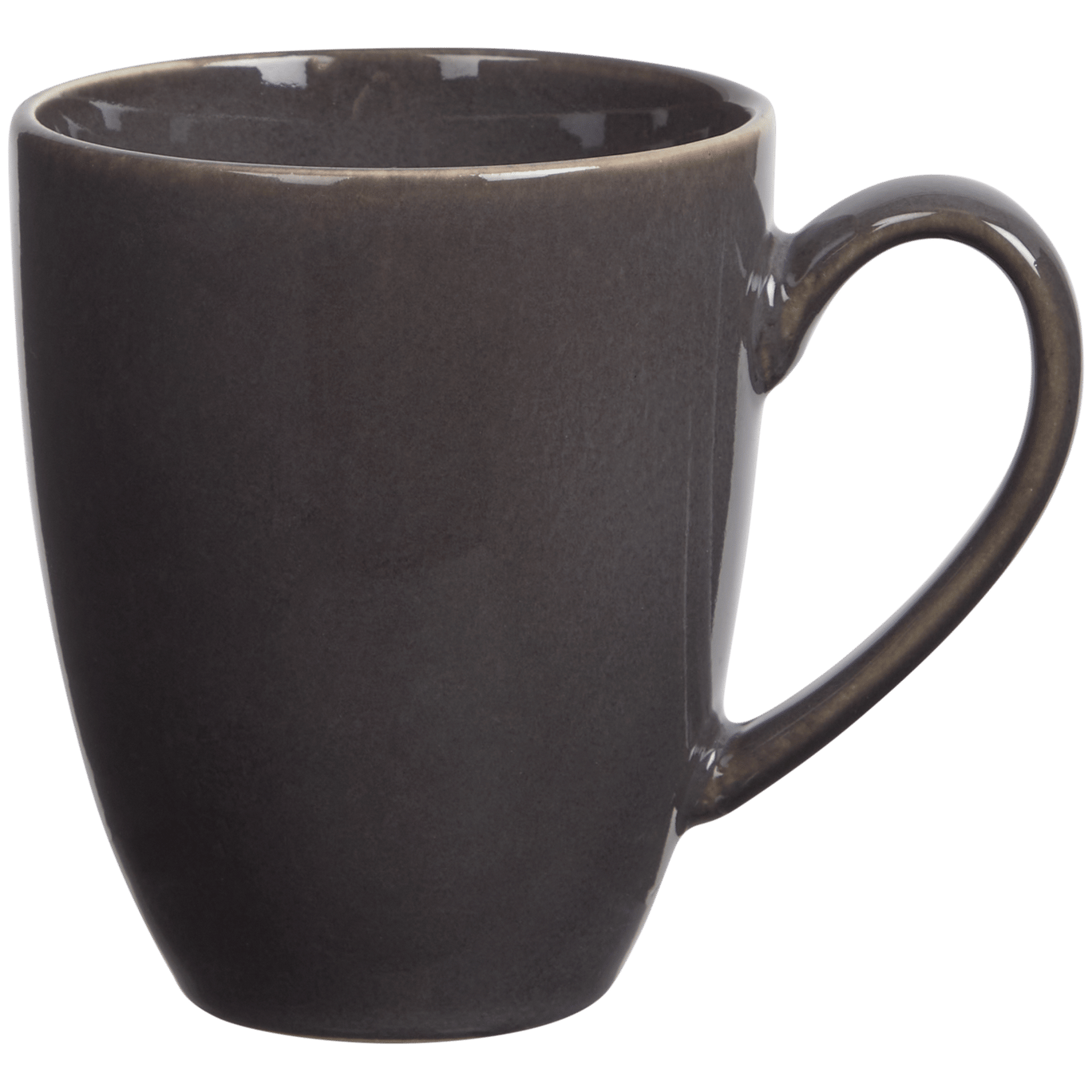 Mug Jumbo