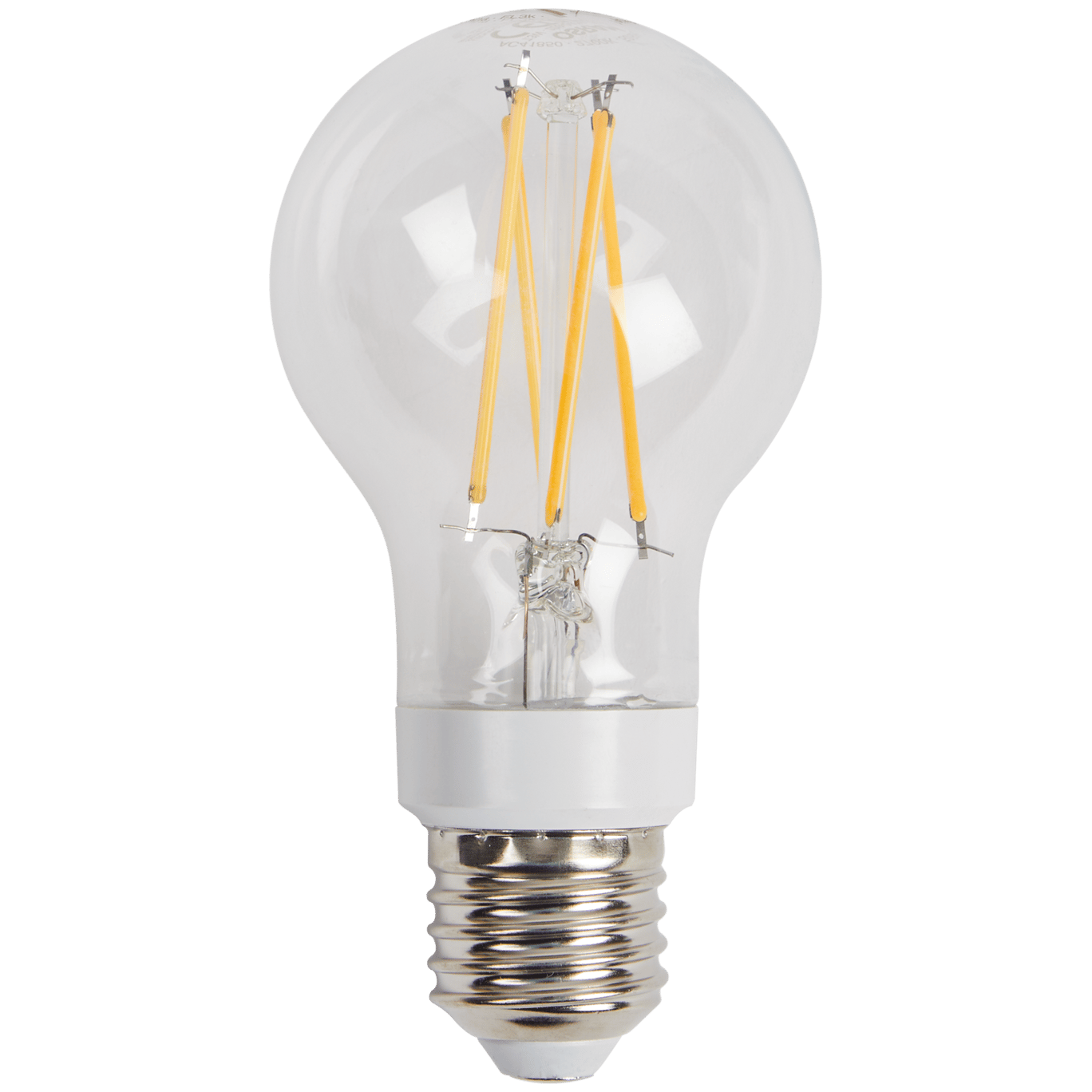 Osram Led-Lampe mit Bewegungssensor