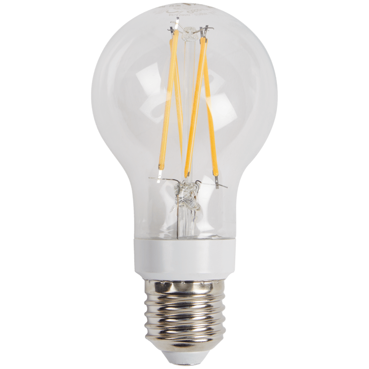 Lampada a led con sensore di movimento Osram