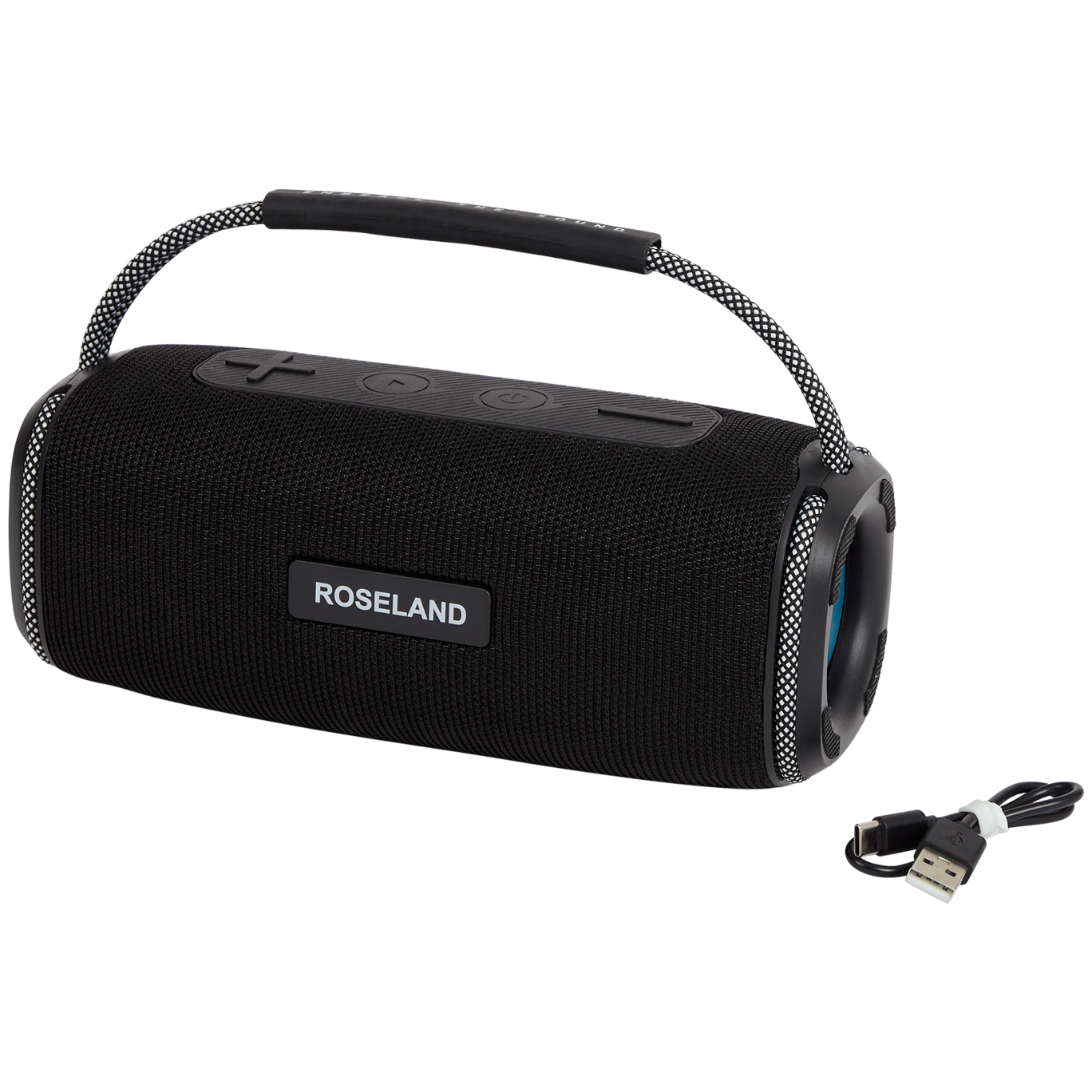 Roseland Bluetooth-Box RS-510