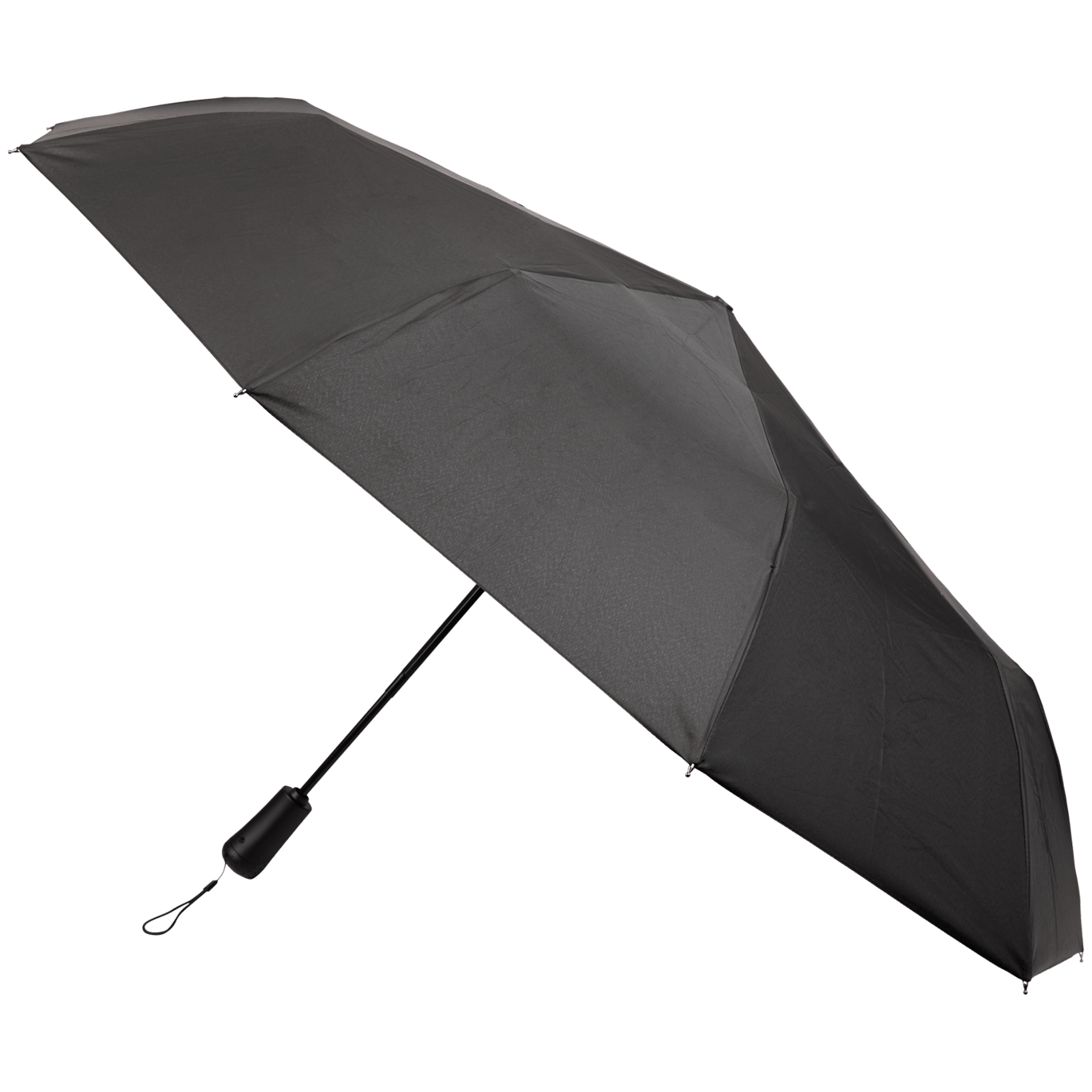 Windproof mini-paraplu