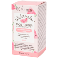 Crème hydratante Skin Bliss Hydratation Boost Pastèque