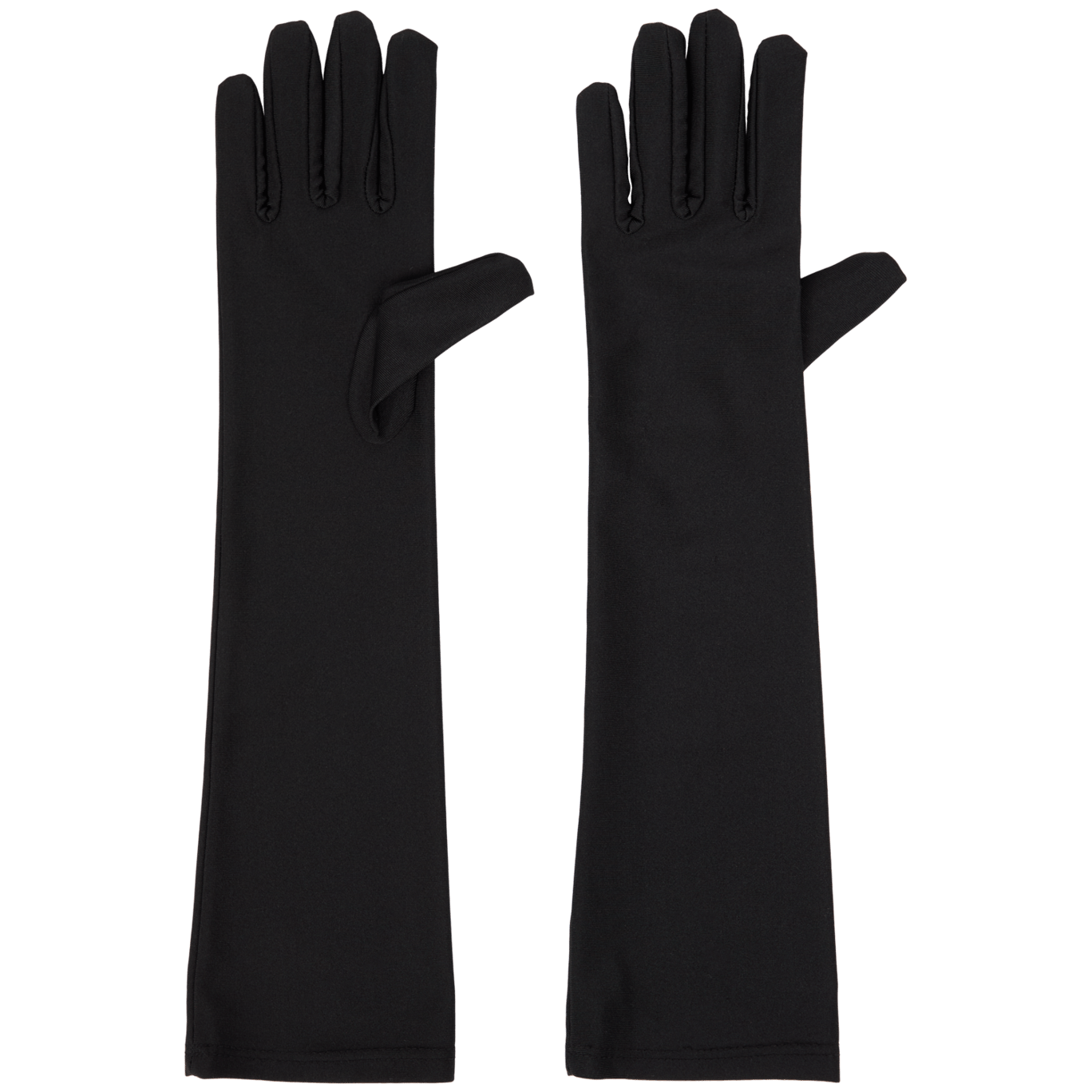 Gants de fête