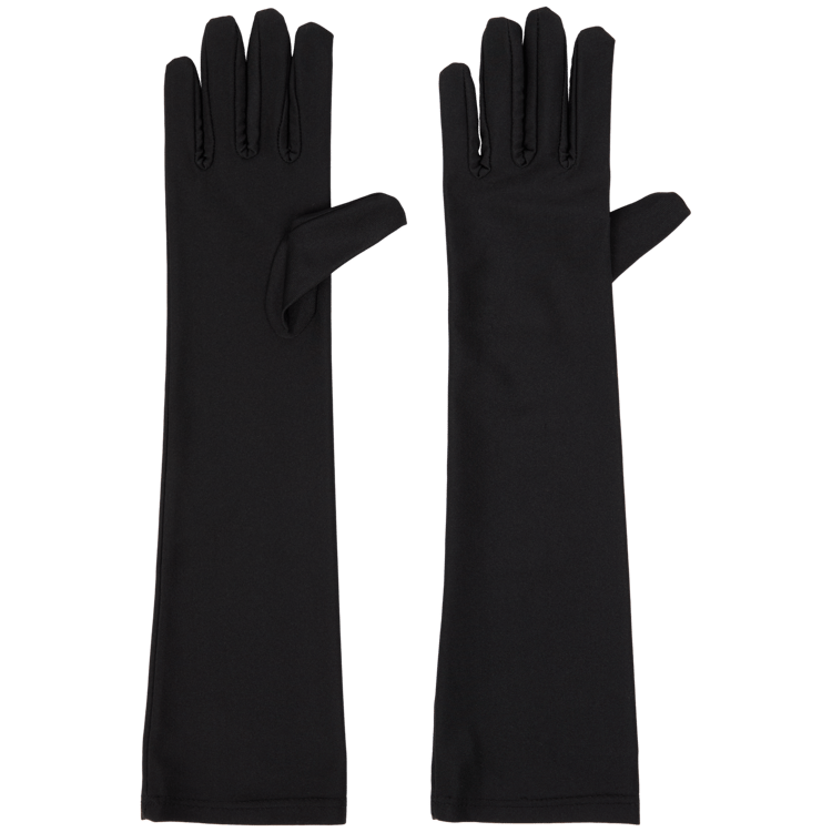 Gants de fête