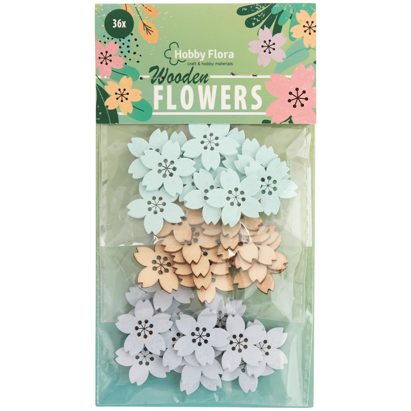 fleurs-en-bois-hobby-flora-action