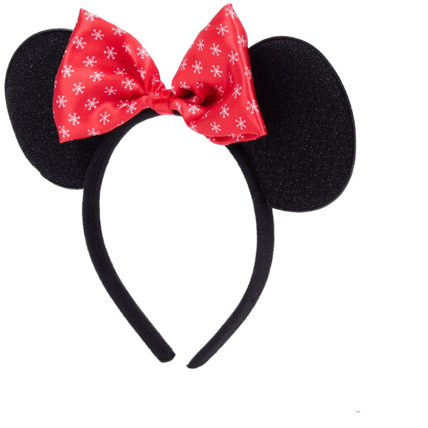 Opaska Disney Myszka Minnie