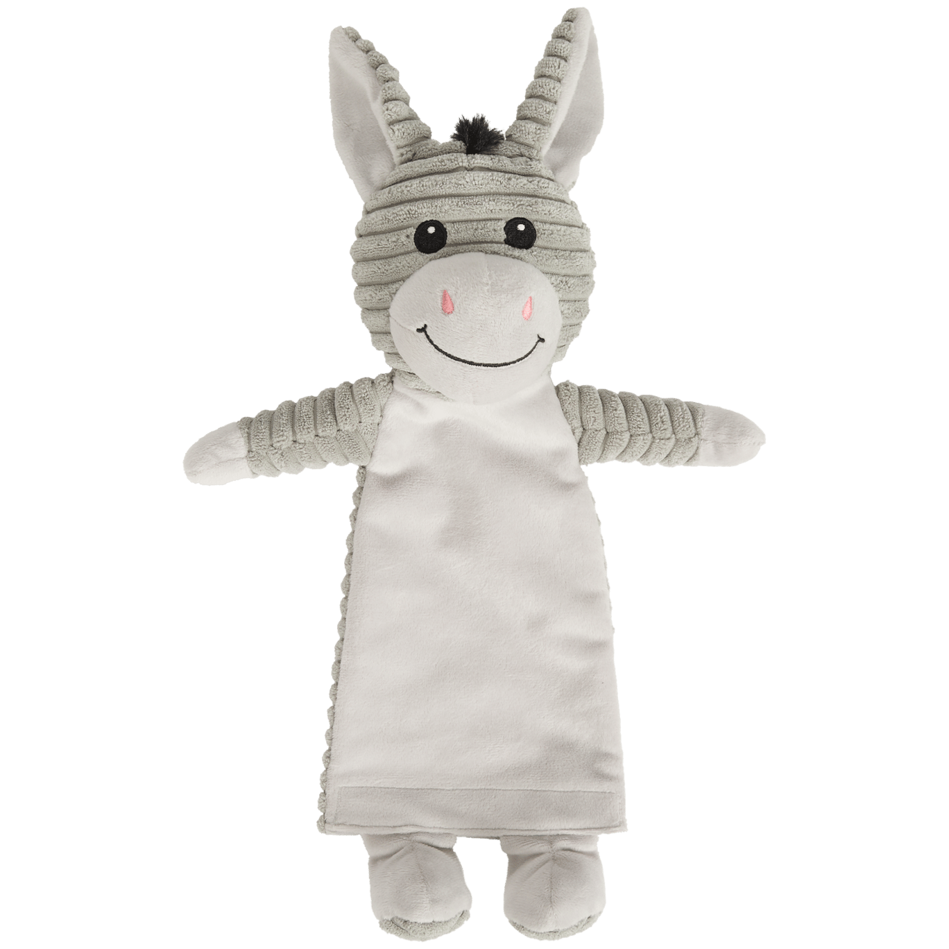 Peluche para cães