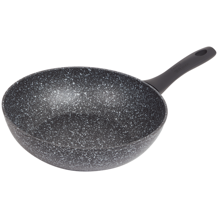 Pánev wok George Wilkinson