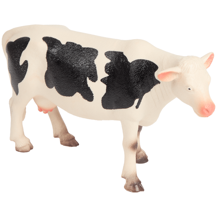 Animal de la ferme