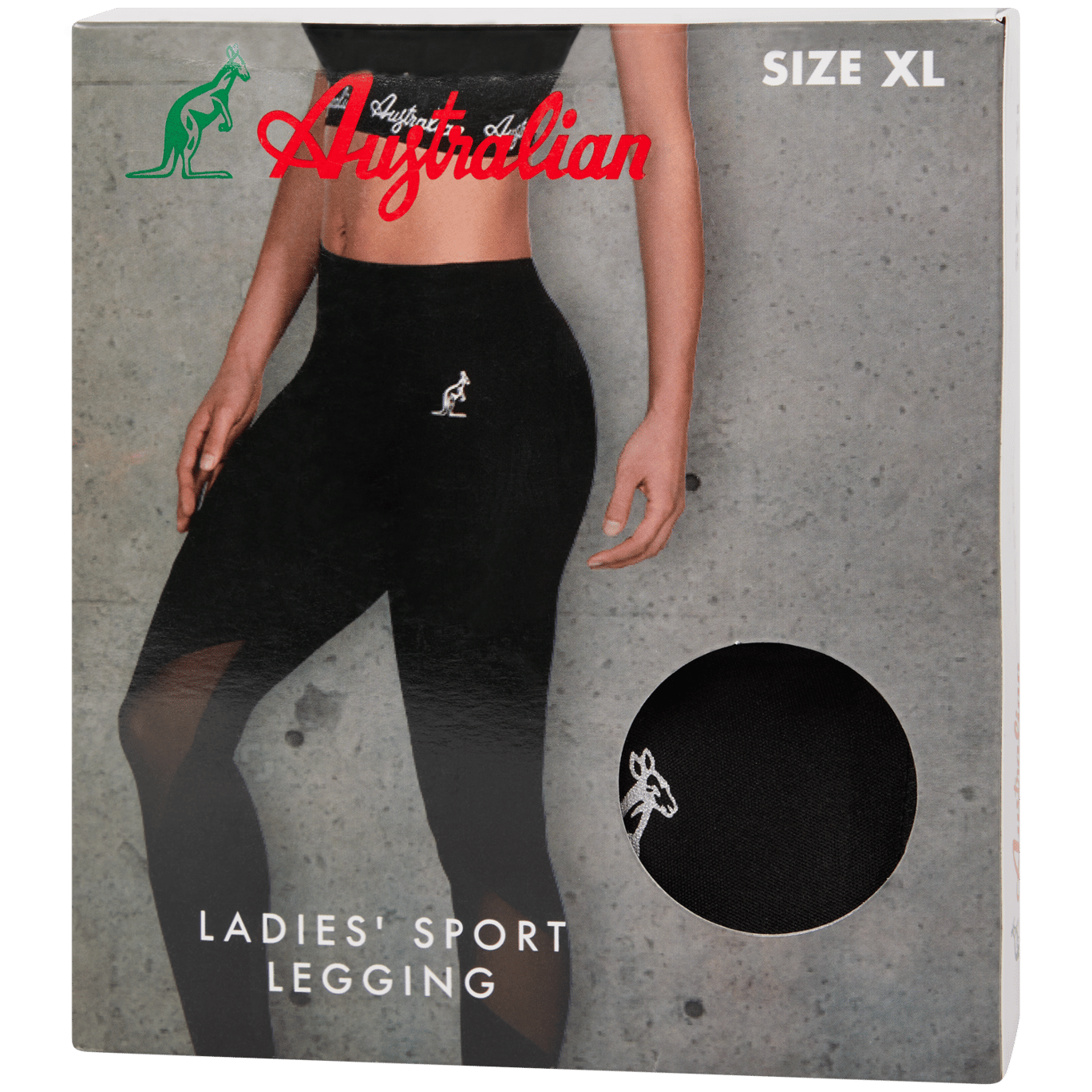 Sportlegging | Action.com