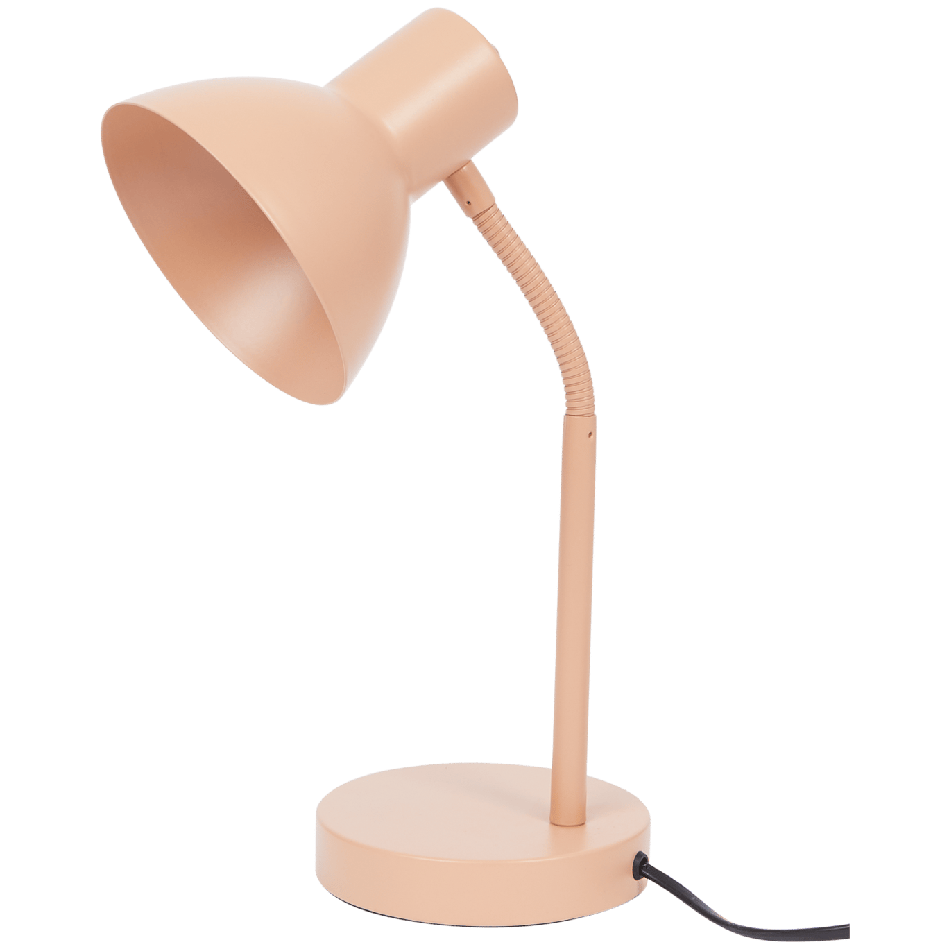 Lampada da scrivania