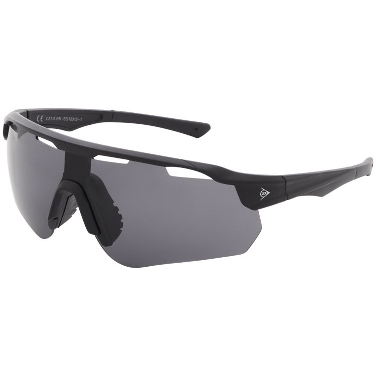 Dunlop Fahrradbrille