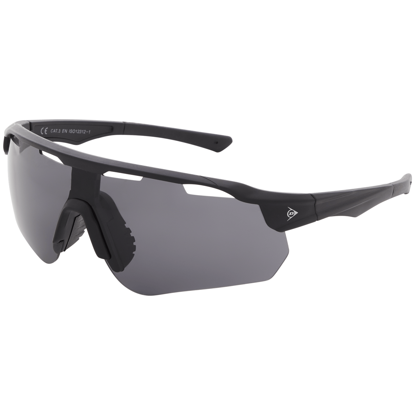 Óculos de ciclismo Dunlop