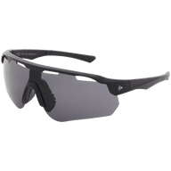Óculos de ciclismo Dunlop