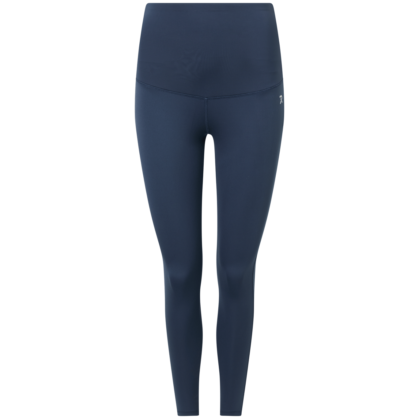 Legginsy sportowe modelujące Redmax