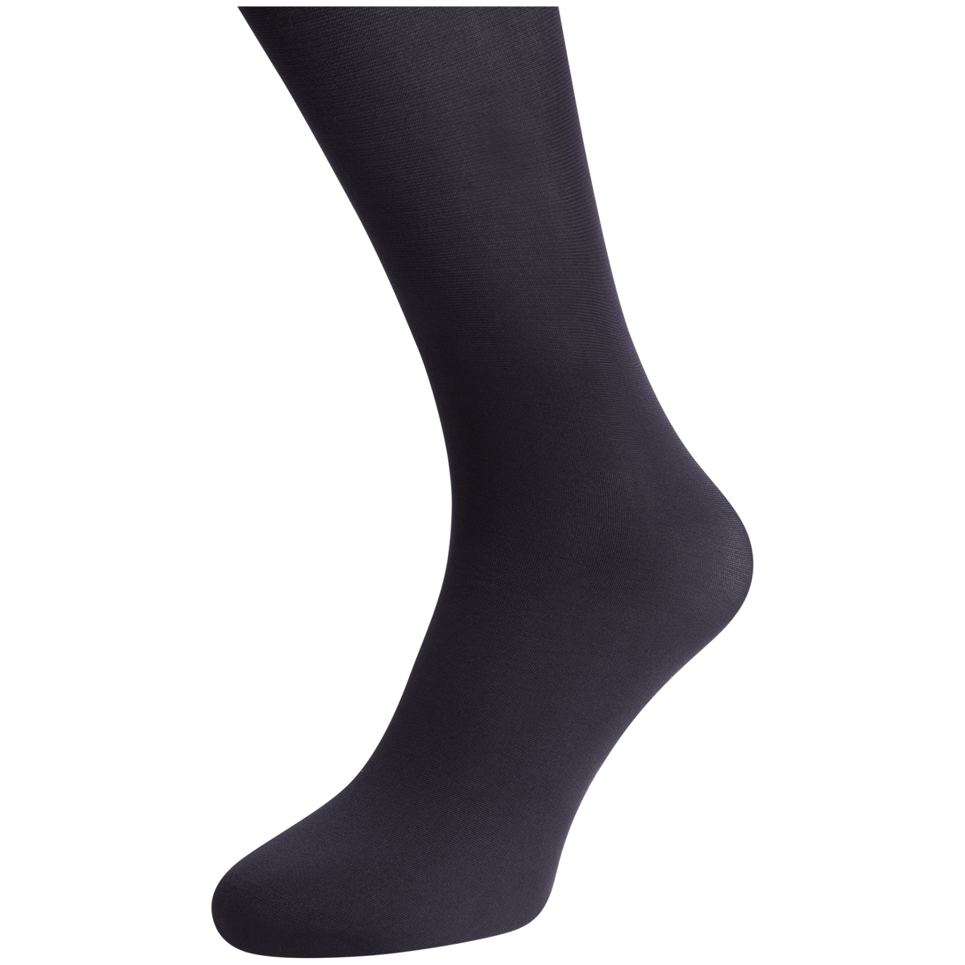 Kate Legwear Shaping-Strumpfhose 60 Denier