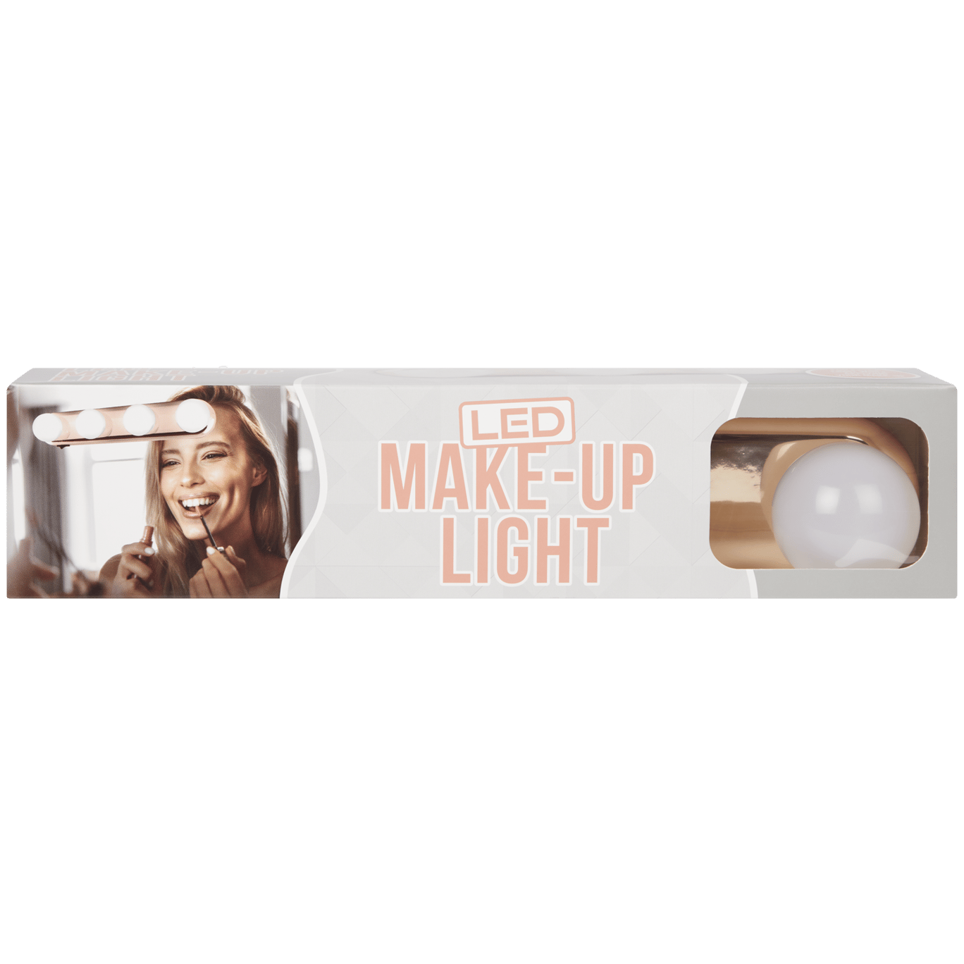 Make-up-lamp