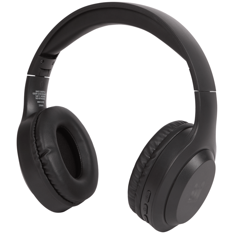 Auriculares plegables Roseland