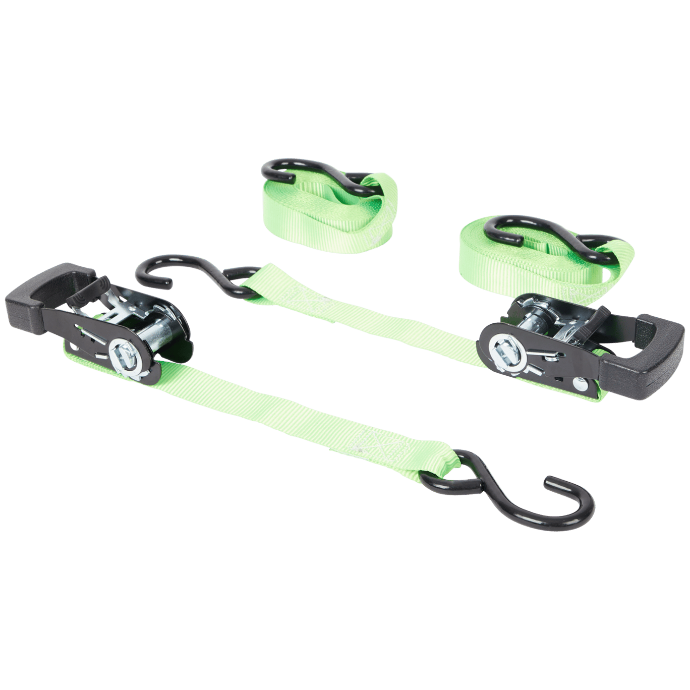 Collar de perro de TPU impermeable verde lima de alta calidad con correa, equipo