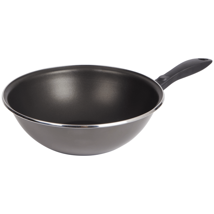 Padella wok Tomado Superior