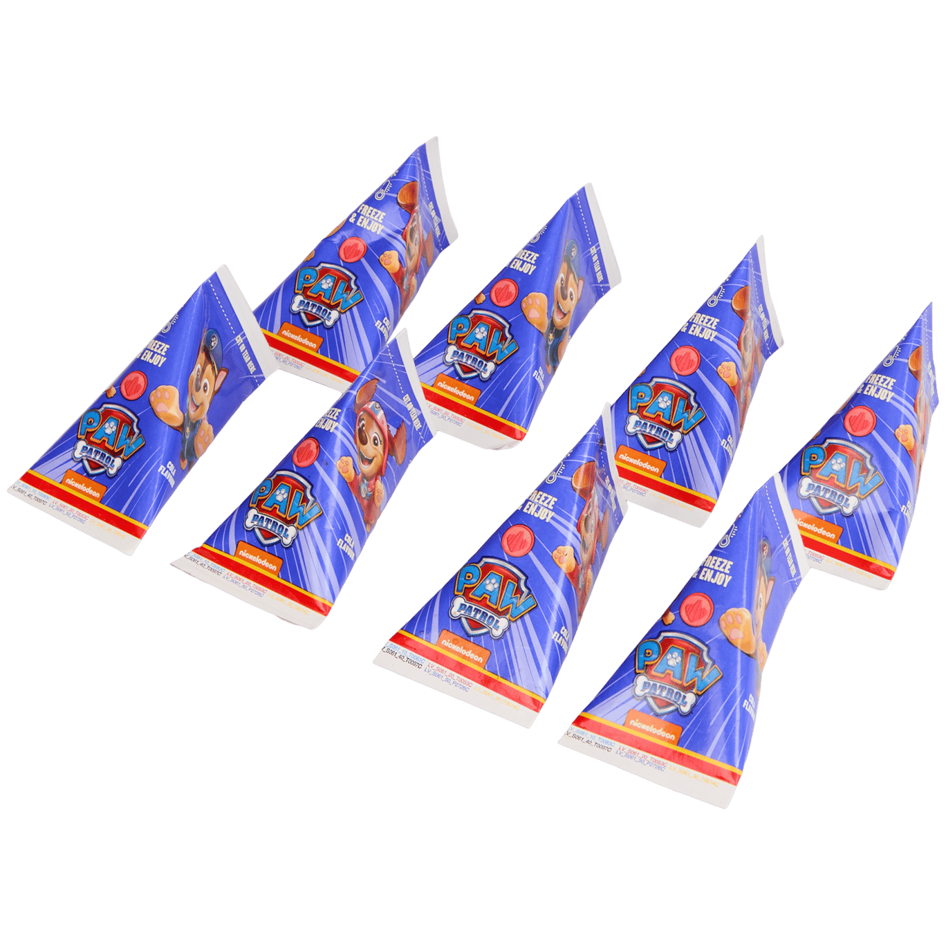 Totenkopf Silikonformen 2er Set - Für Halloween Backen & Basteln | Lebensmittelecht