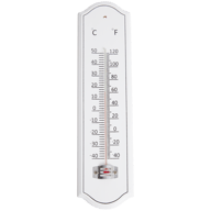 Thermomètre Home Accents
