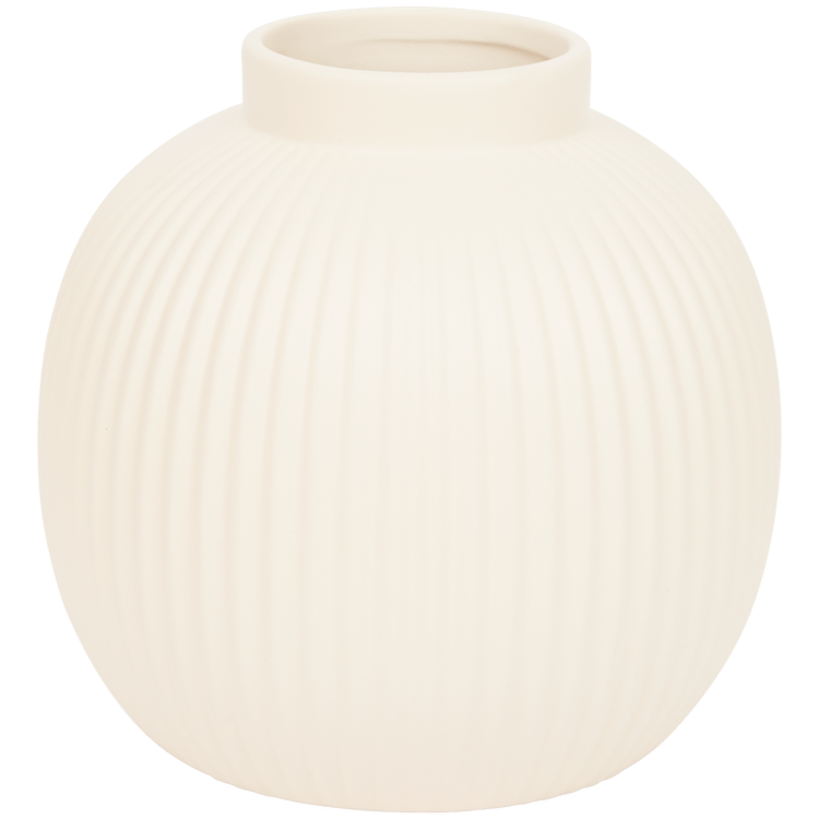 Home Accents Runde Vase