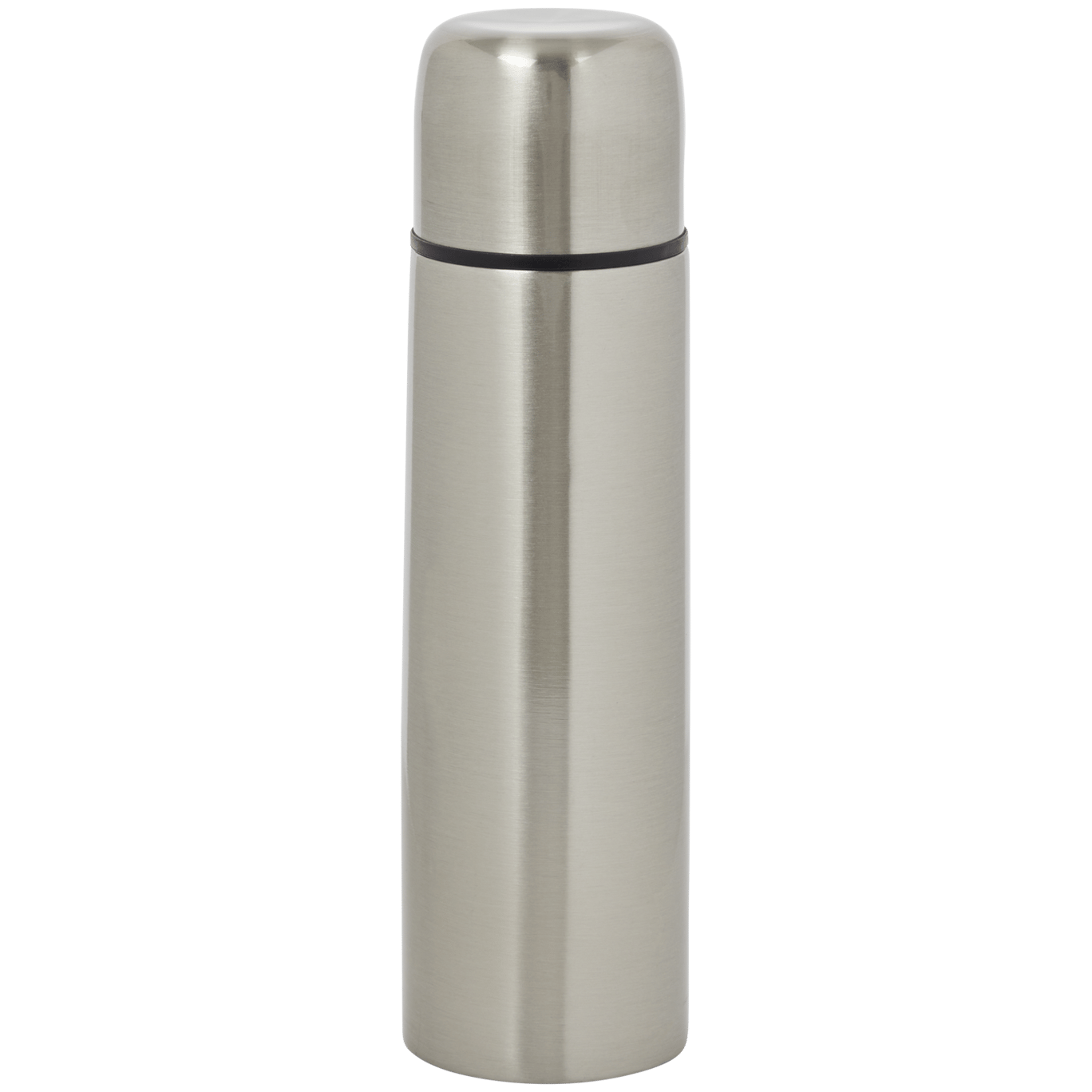 Thermos Bullet