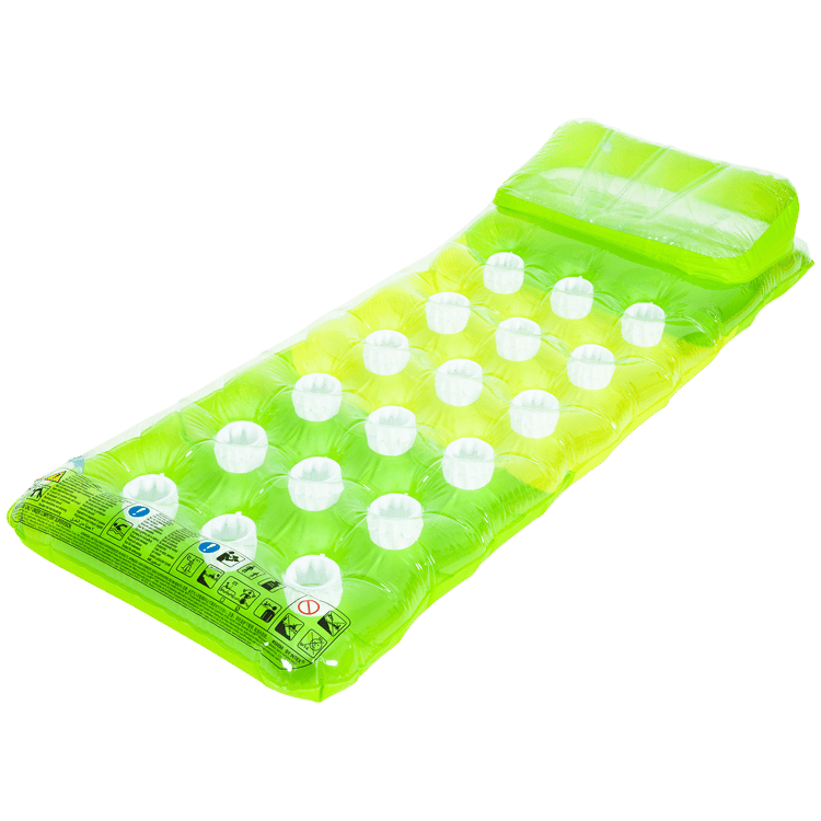 Matelas gonflable