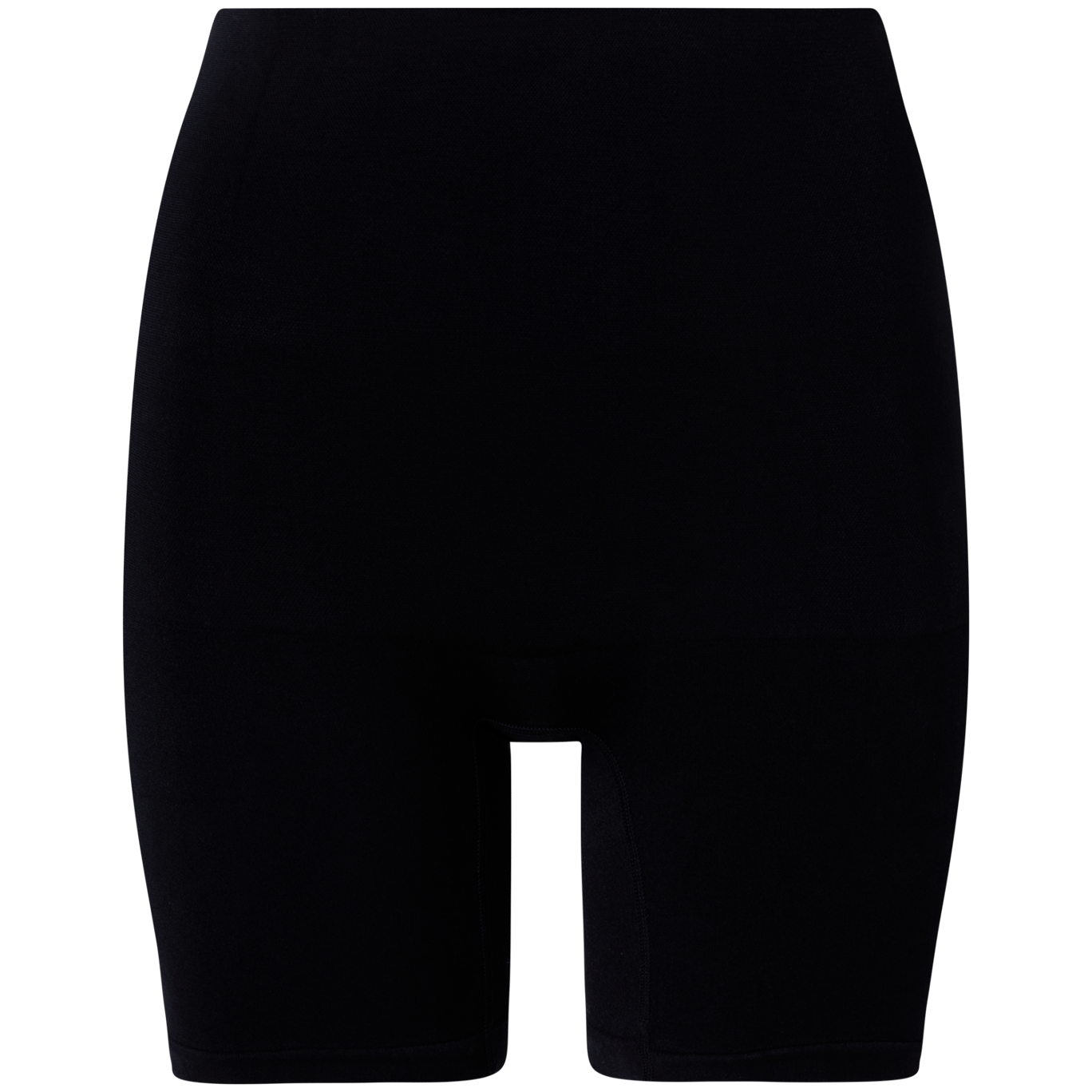 Sensabelle ShapewearShorts