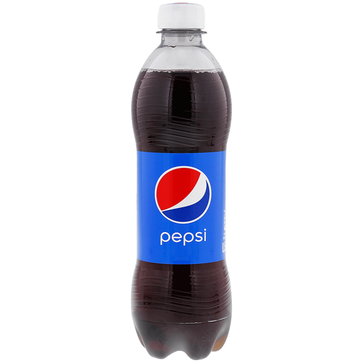 Pepsi