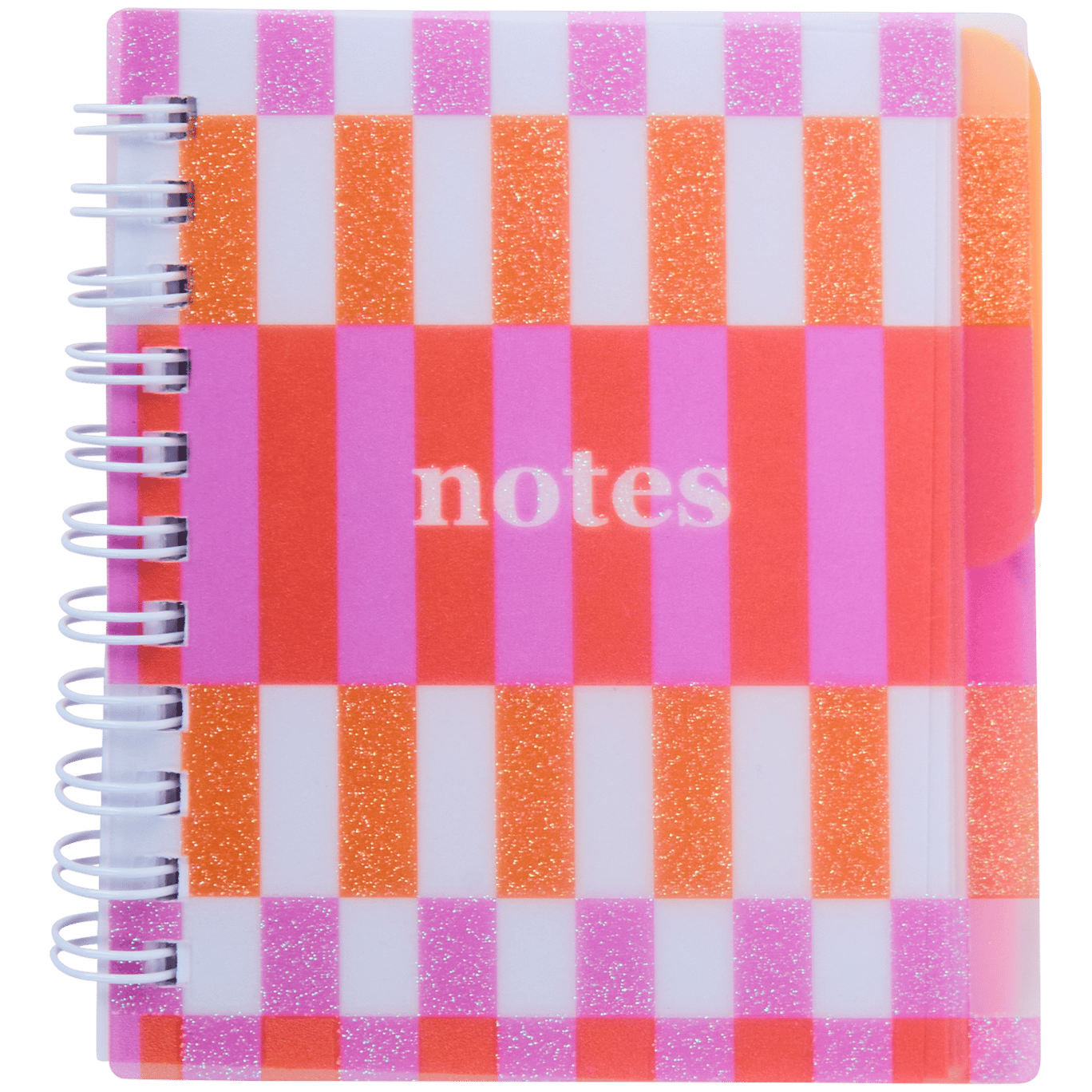 Mini carnet de notes