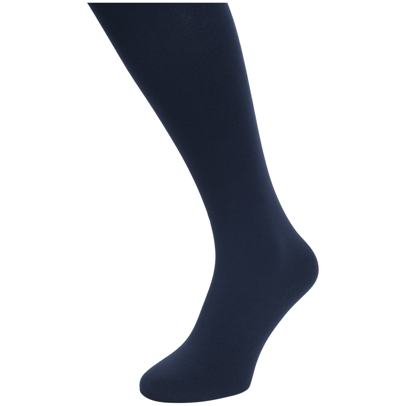 Collants thermiques