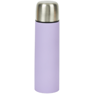Bullet Isolierflasche