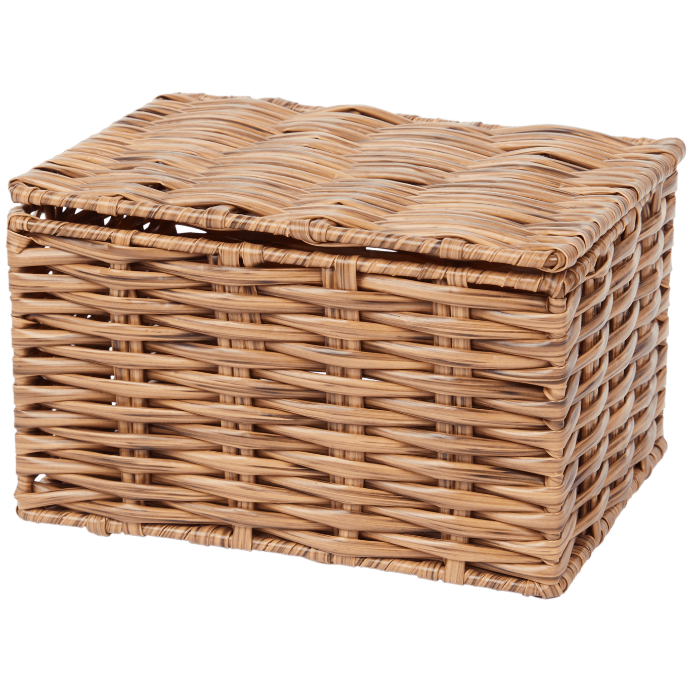 Panier de rangement